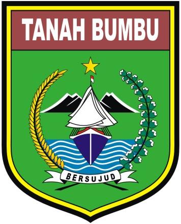 Logo Kabupaten