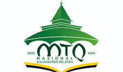 Logo MTQ